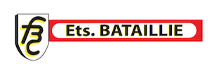 Logo RBK
